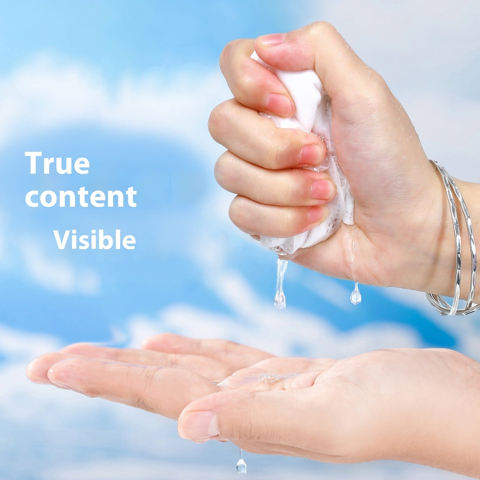 Pet Disposable Gloves