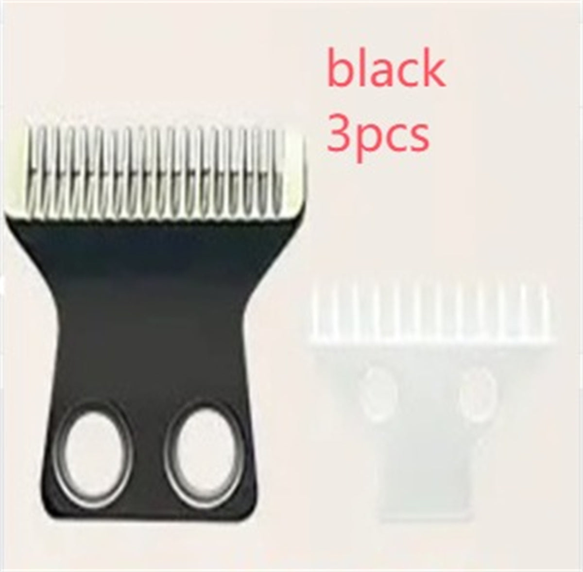 Pet Hair Trimmer™