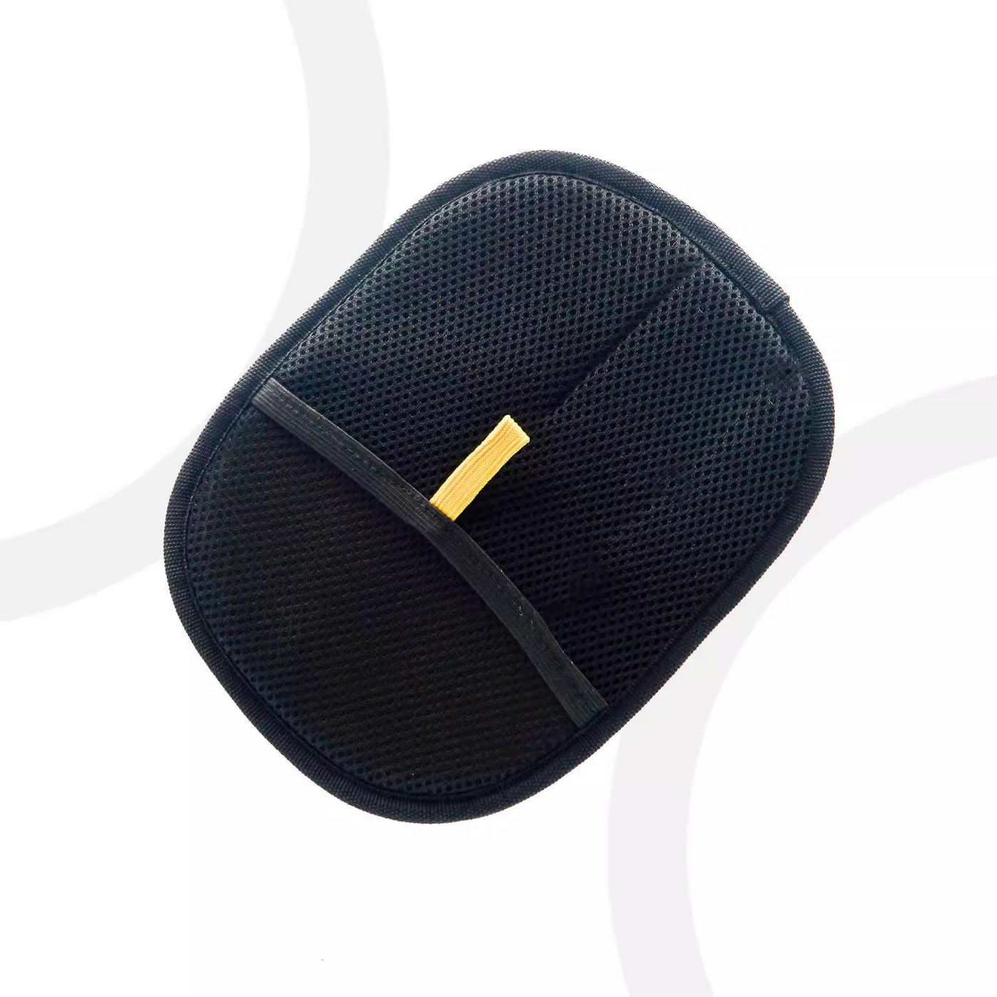 Pet Hair Remover Glove