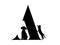 ARPPITA