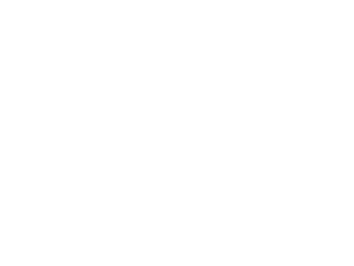 ARPPITA