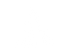 ARPPITA